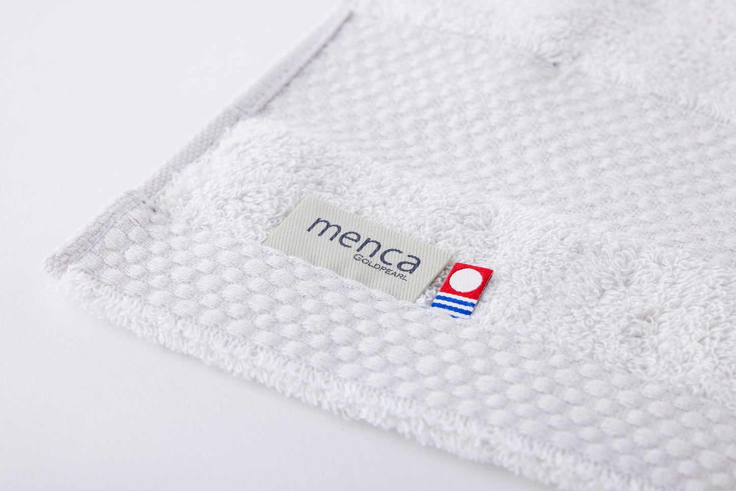 menca sprout – Bath Towel