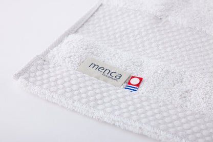 menca sprout – Bath Towel