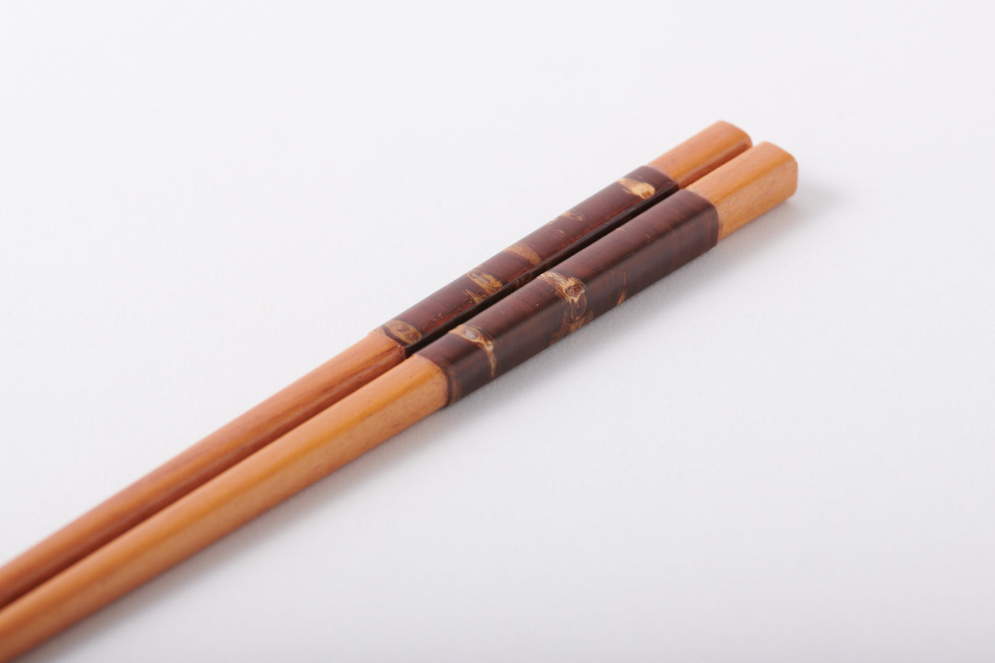 Sakura Bark Chopsticks Large