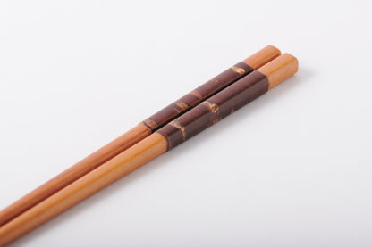 Sakura Bark Chopsticks Large