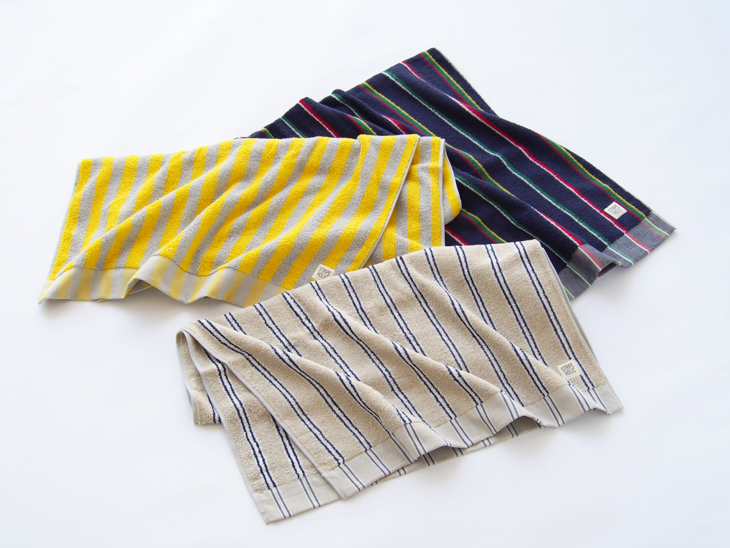 menca sprout – Bath Towel