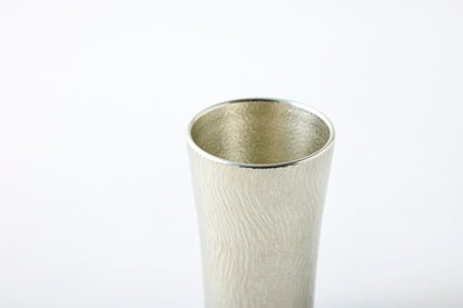 Sake Glass Manivelle