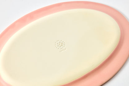 Sara Oval M