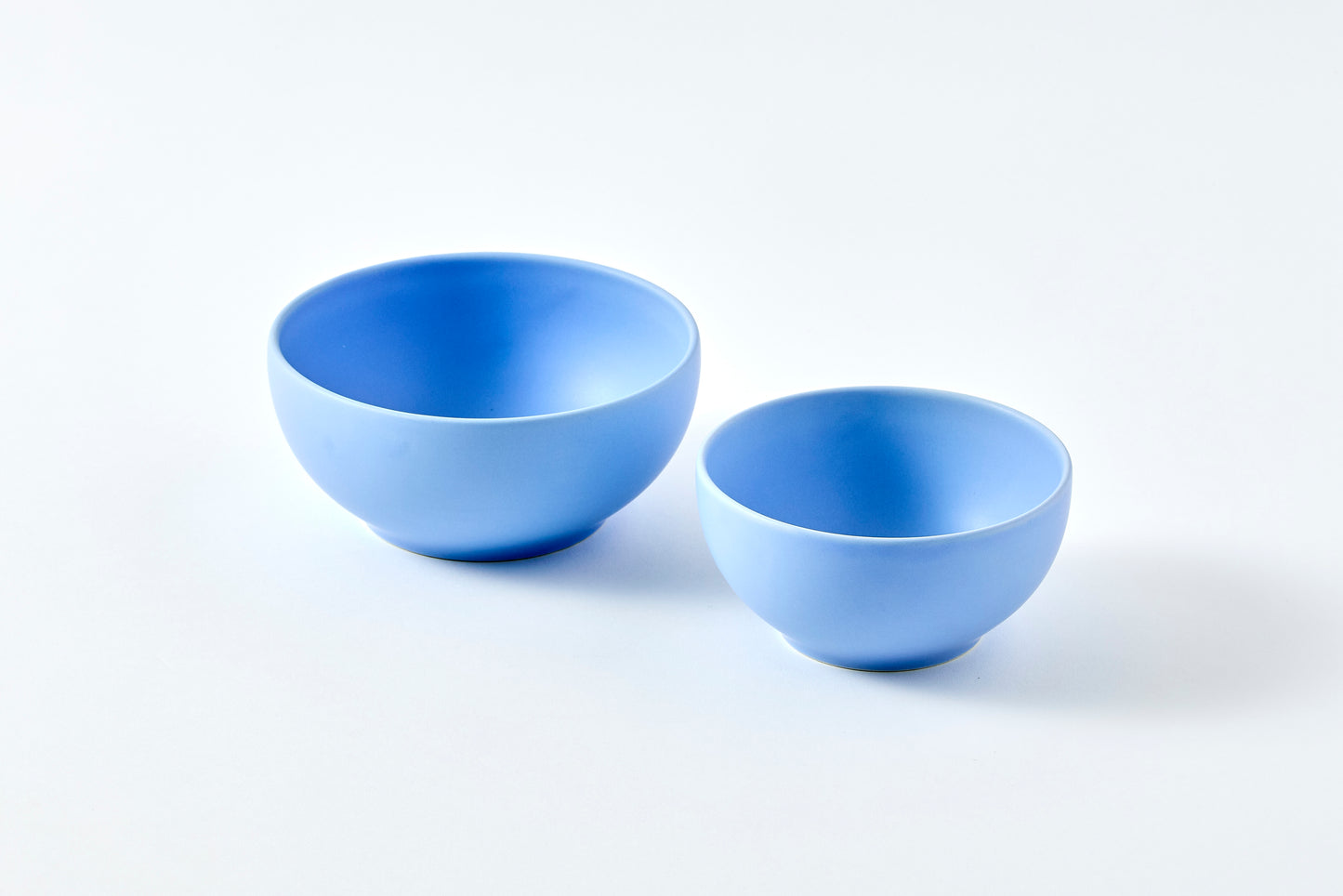 Sara Bowl M