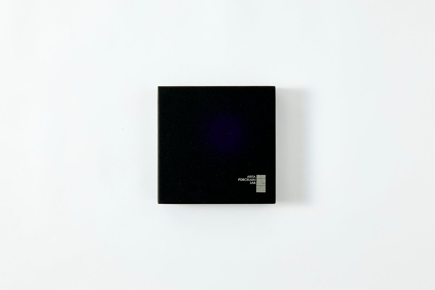 Side Plate 145mm - Snow