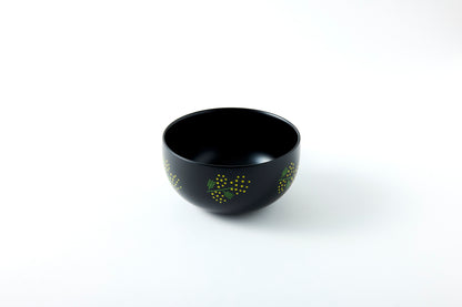 MIMOSA Bowl