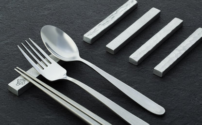 Kamahachi Bar L (Set of 5)