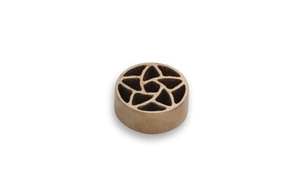 Pin-less Flower Frog ® / Hana S