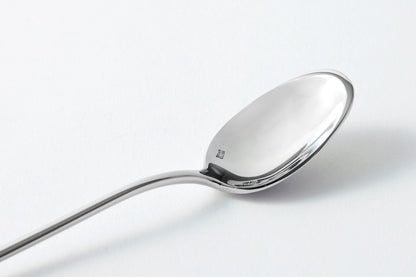 Veloute Soda Spoon