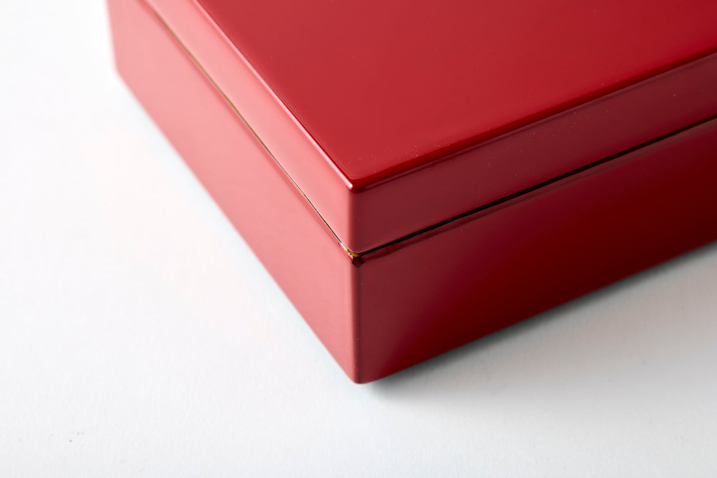 IROIRO Jewelry Case