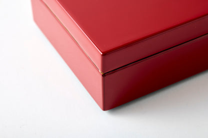 IROIRO Jewelry Case