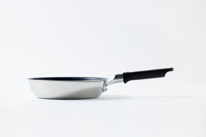 Frying Pan 20cm