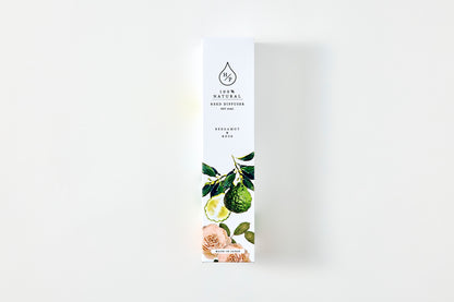 HP Reed Diffuser 90 Bergamot & Rose