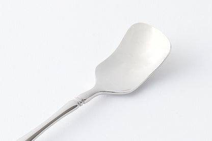 Ice Spoon