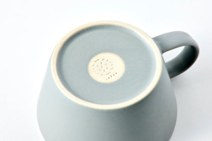 Sara Soup Cup