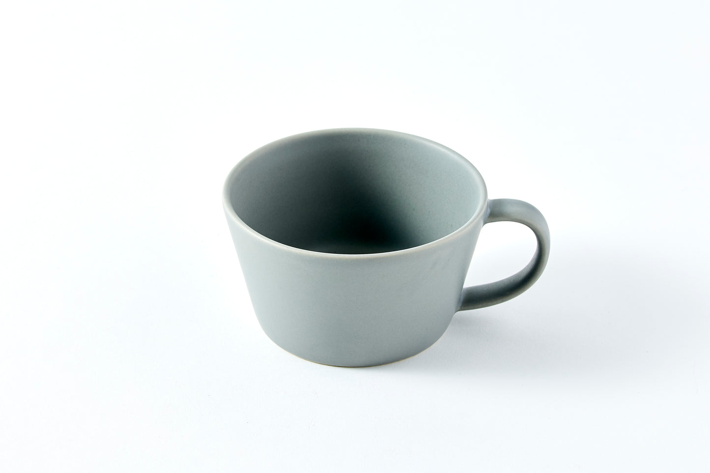 Sara Soup Cup