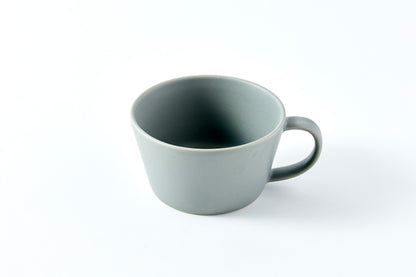 Sara Soup Cup