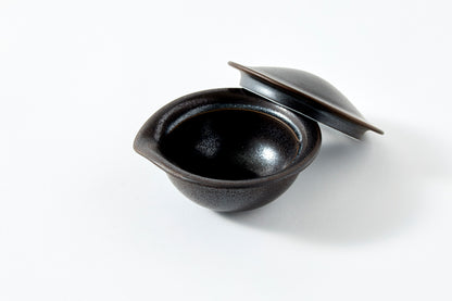Tea Set for Two