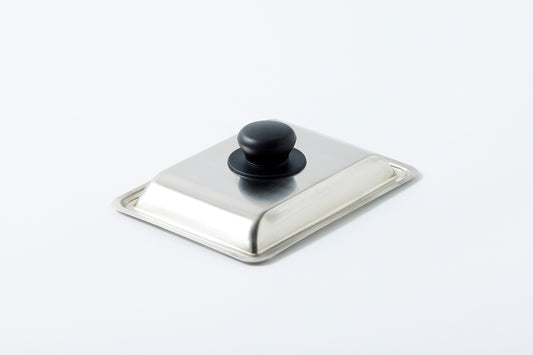 Lid for Japanese Omelette Pan