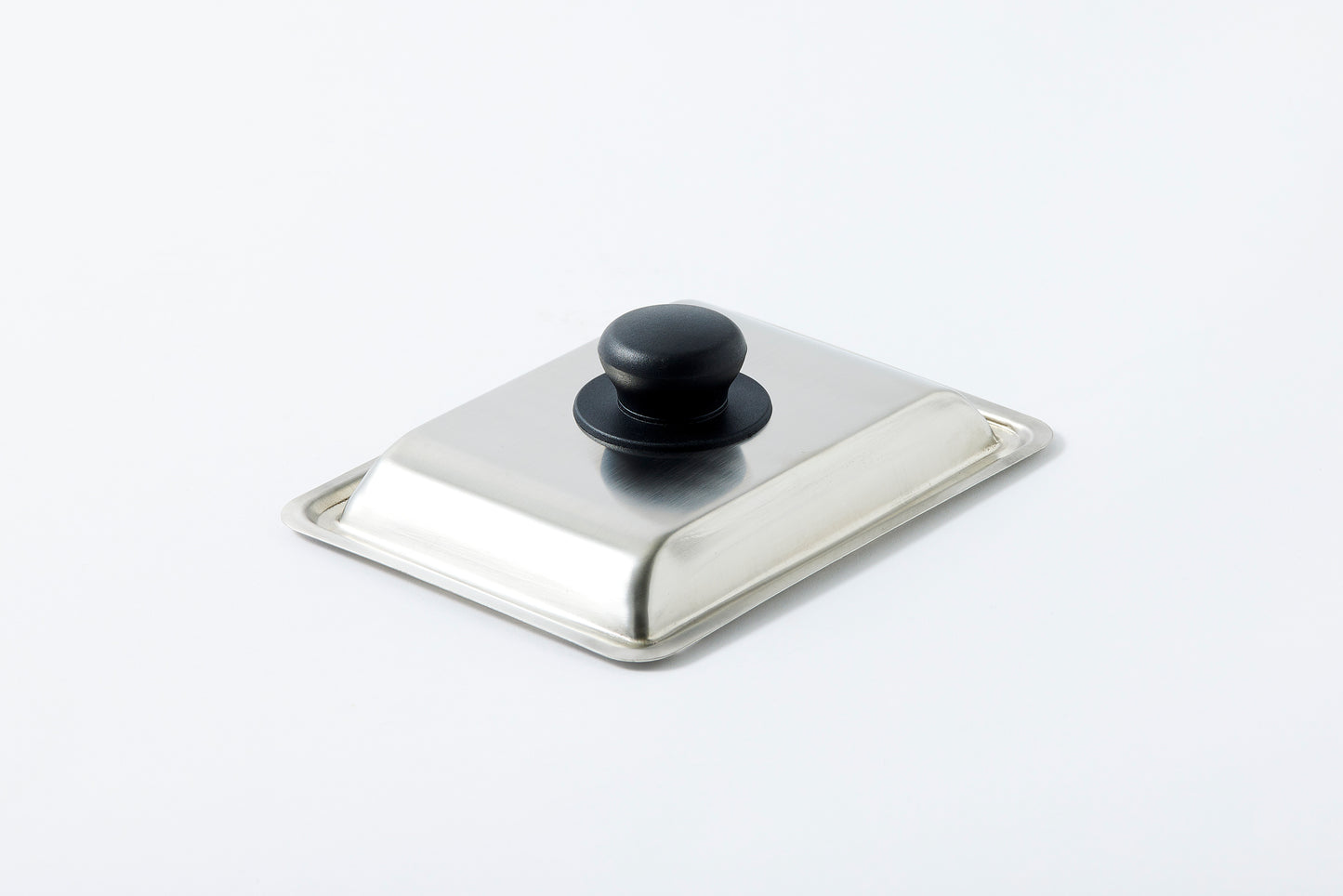 Lid for Japanese Omelette Pan