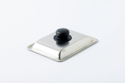 Lid for Japanese Omelette Pan