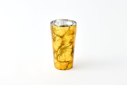 Double-Wall Tumbler 310ml