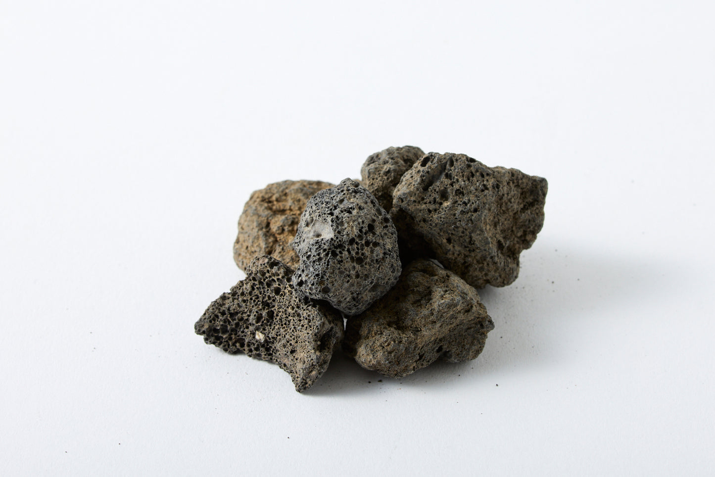 Lava stone Refill