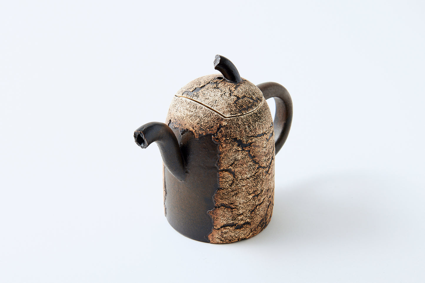 Pot (Medium)