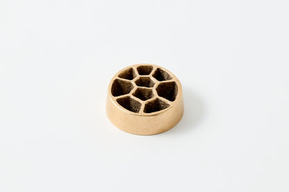 Pin-less Flower Frog ® / Voronoi S