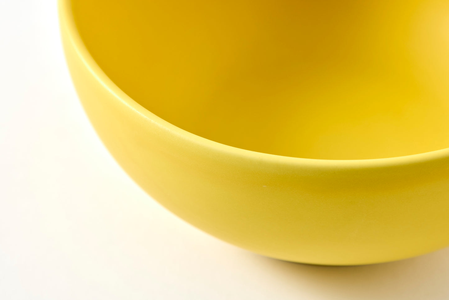 Sara Bowl L