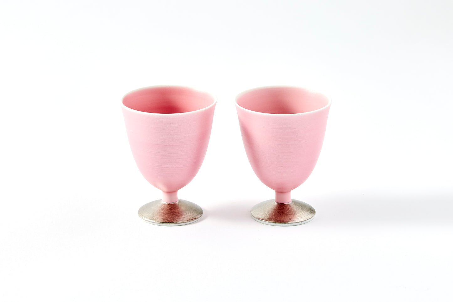 Set of 2 Yae Instant Cups 90ml