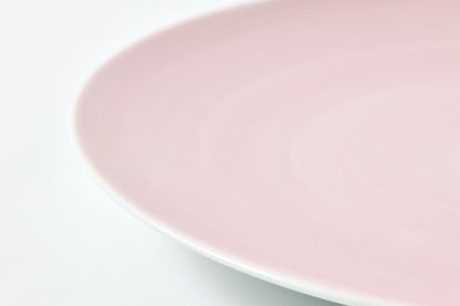 Flat Plate (L) - Somei