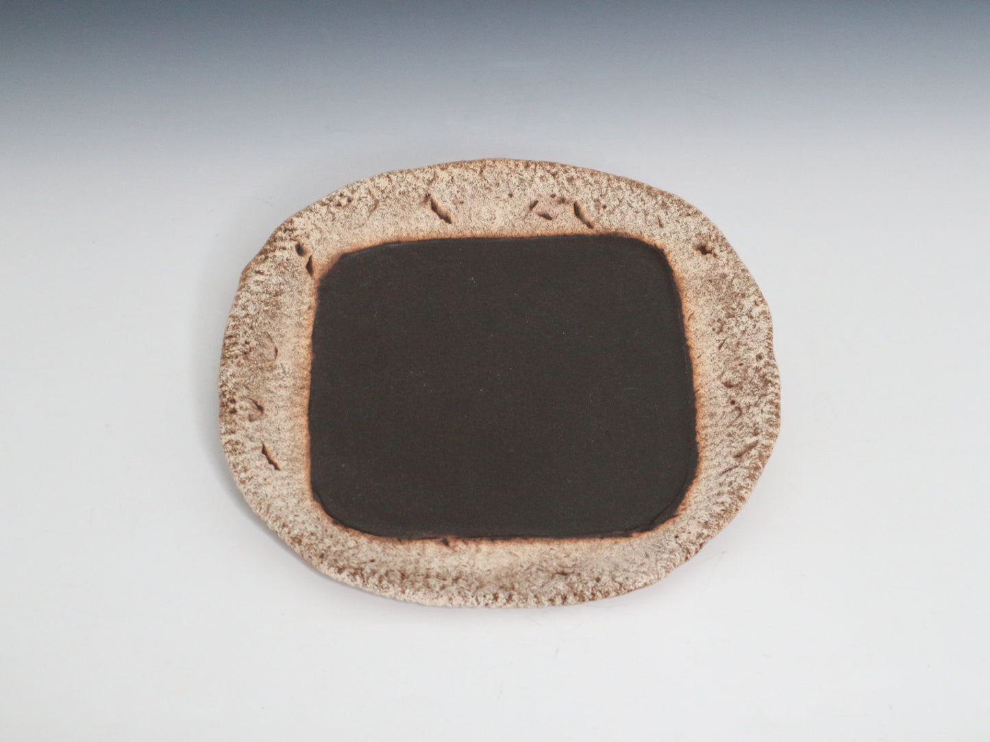 21cm Plate