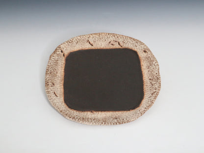 21cm Plate