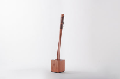 Shoehorn Stand