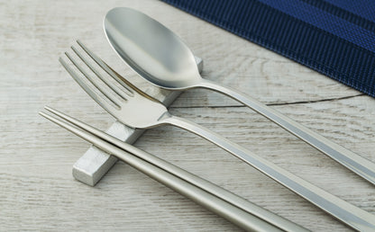 Kamahachi Bar L (Set of 5)