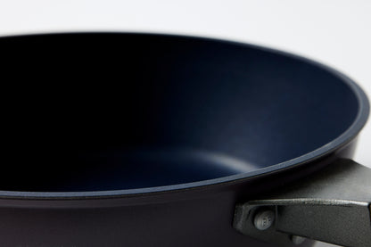 Deep Frying Pan 24cm