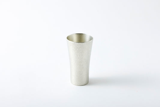 Tumbler Manivelle (Medium)