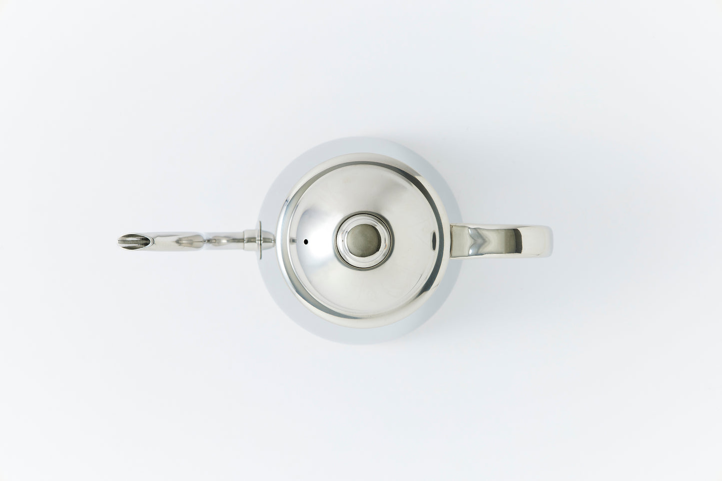 Coffee Drip Pot 0.9L