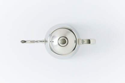 Coffee Drip Pot 0.9L