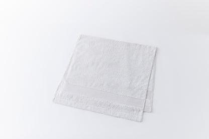 menca sprout – Mini Bath Towel