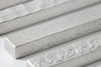 Kamahachi Bar L (Set of 5)