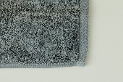 FLAG TOWEL Face Towel