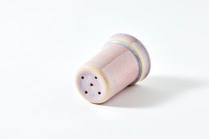 Tea Cylinder