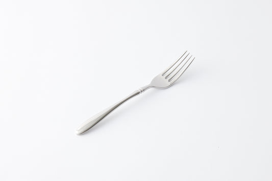 Dessert Fork