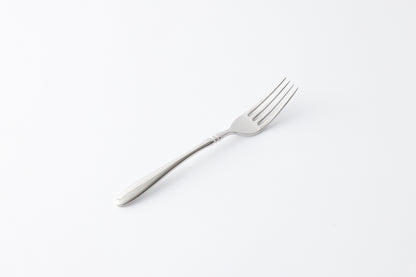 Dessert Fork