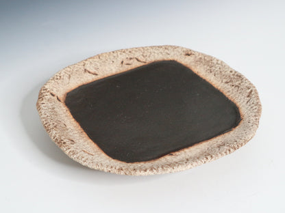 21cm Plate
