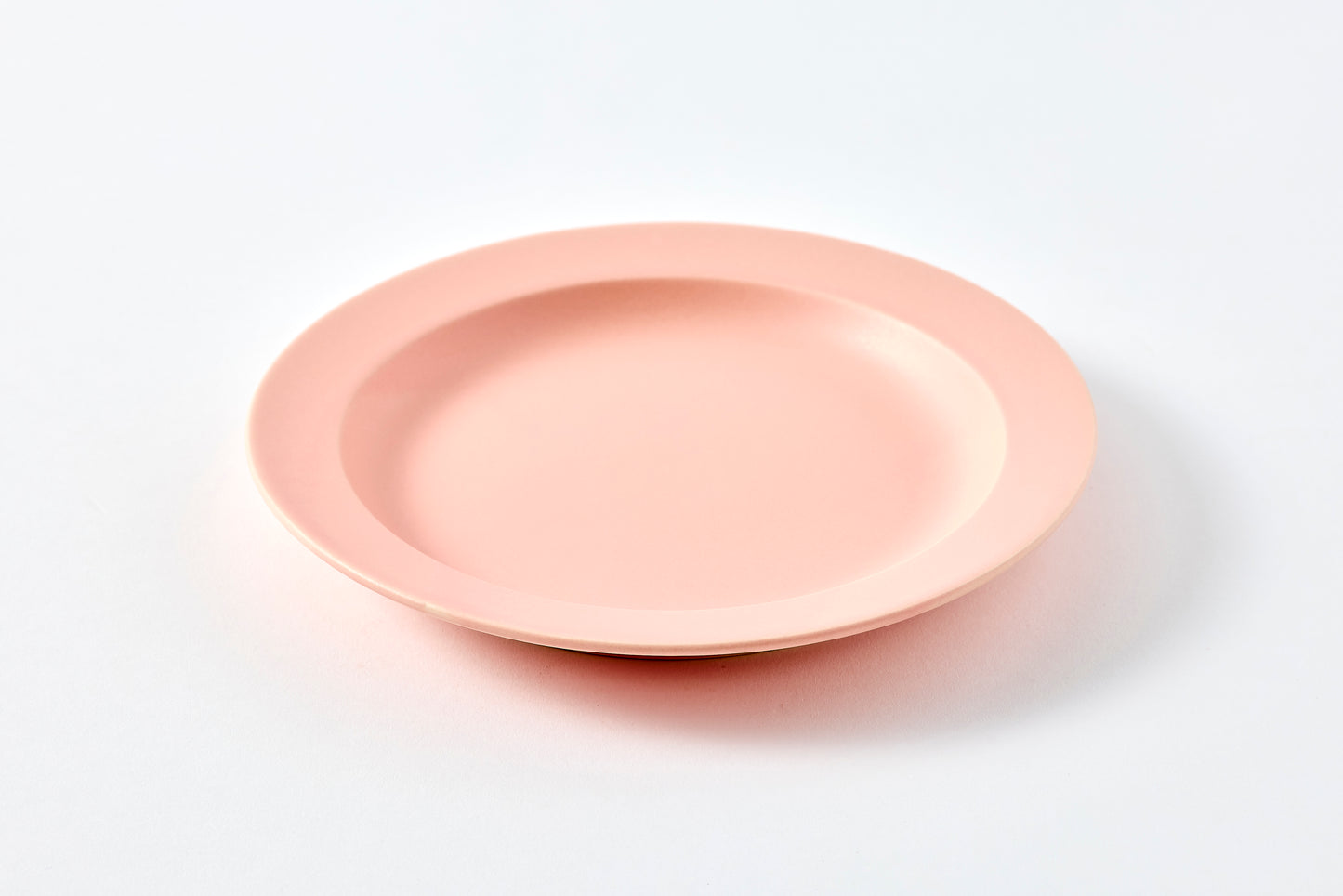 Sara 7" Plate