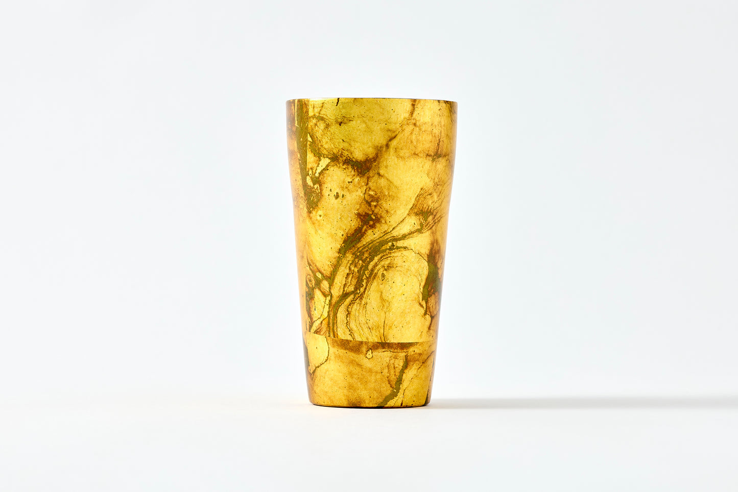 Double-Wall Tumbler 310ml