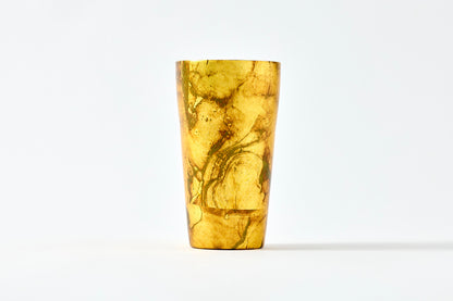 Double-Wall Tumbler 310ml